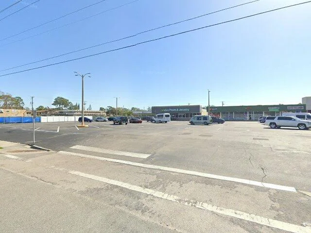 House image located at Titusville, FL 32780