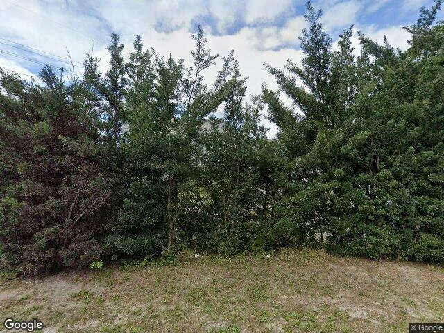 House image located at West Palm Beach, FL 33406