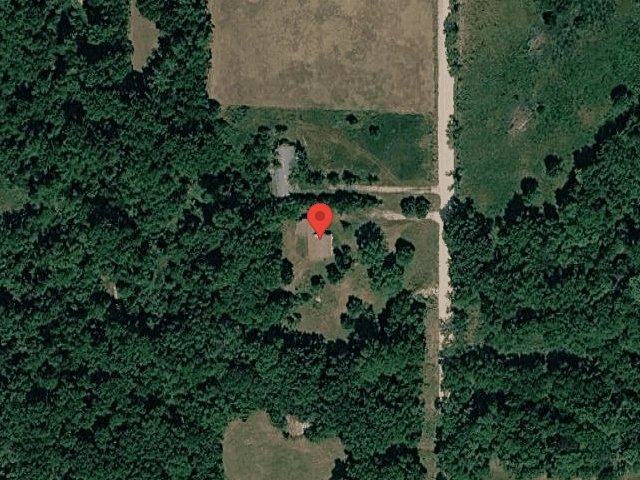 House image located at Quapaw, OK 74363
