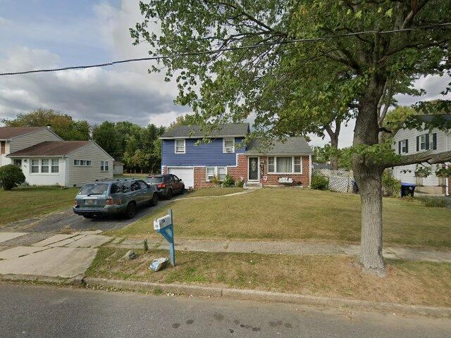 House image located at Aston, PA 19014