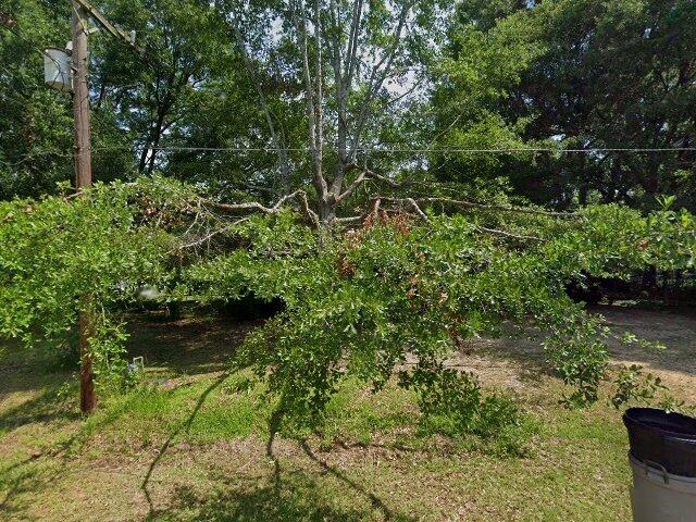 House image located at Jackson, LA 70748