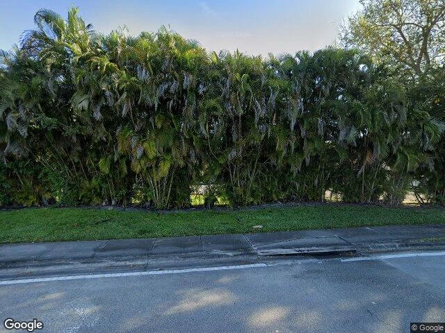 House image located at Fort Lauderdale, FL 33328