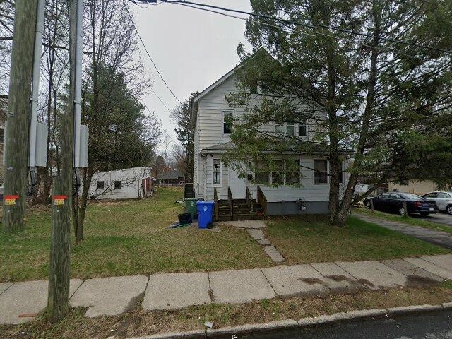 House image located at Mount Vernon, OH 43050