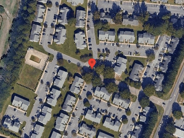 House image located at Lenoir, NC 28645
