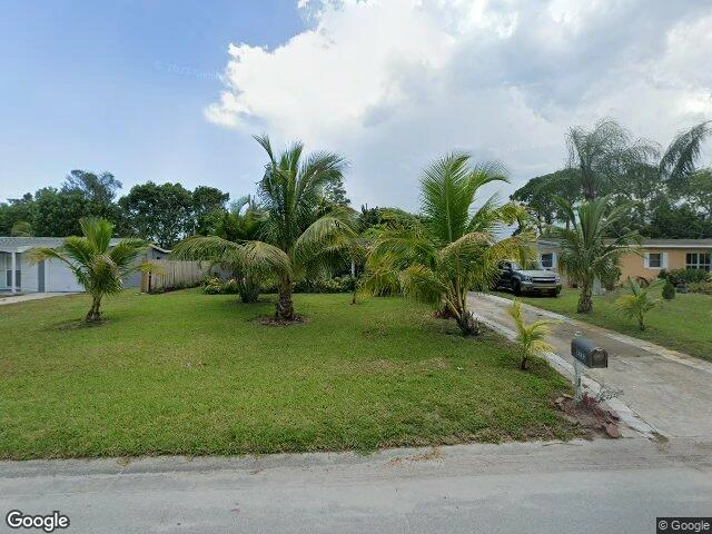 House image located at Vero Beach, FL 32962