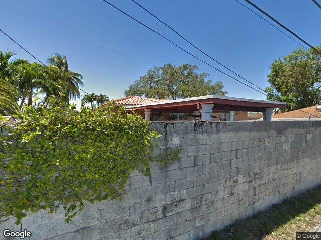 House image located at Miami, FL 33144