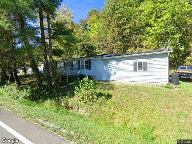 House image located at Gallipolis, OH 45631