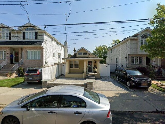 House image located at Staten Island, NY 10312