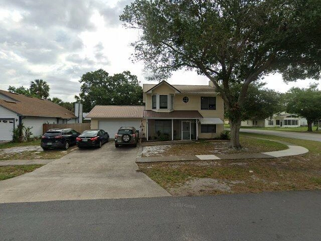 House image located at Sanford, FL 32773