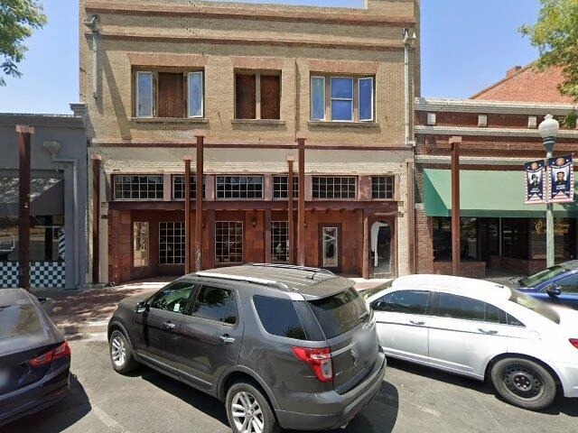 House image located at Broken Arrow, OK 74012