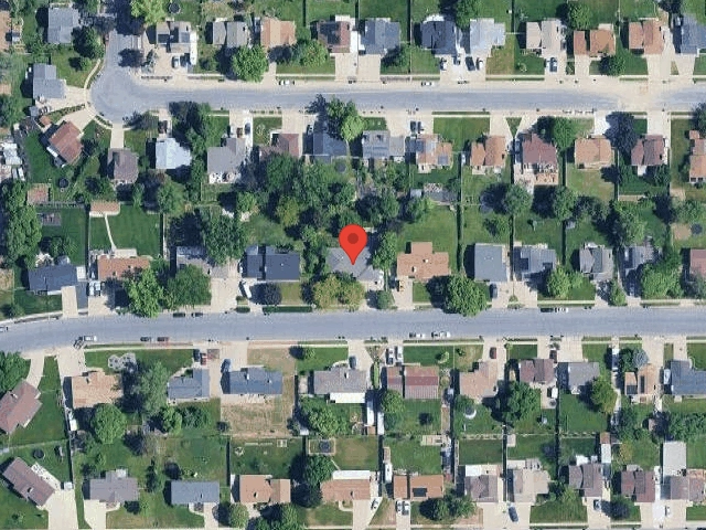 House image located at Layton, UT 84041