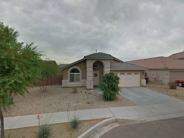 House image located at Phoenix, AZ 85043