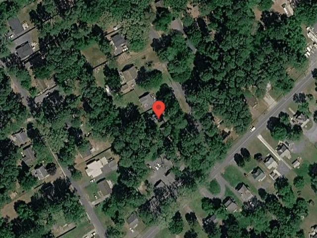 House image located at Fruitland, MD 21826