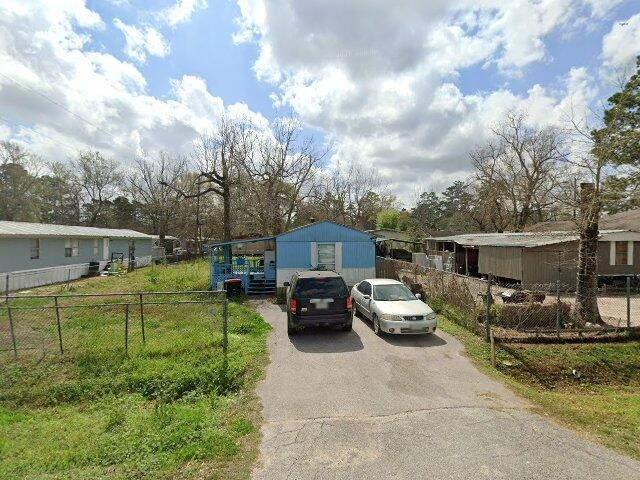House image located at Humble, TX 77396