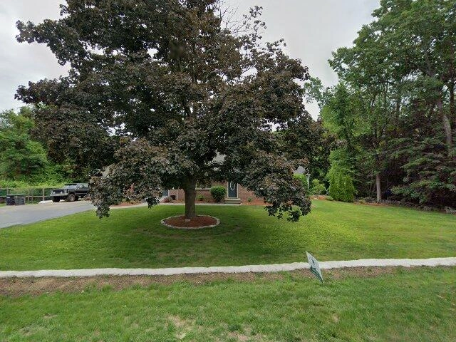 House image located at Holden, MA 01520