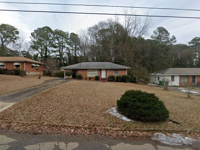 House image located at Decatur, GA 30032