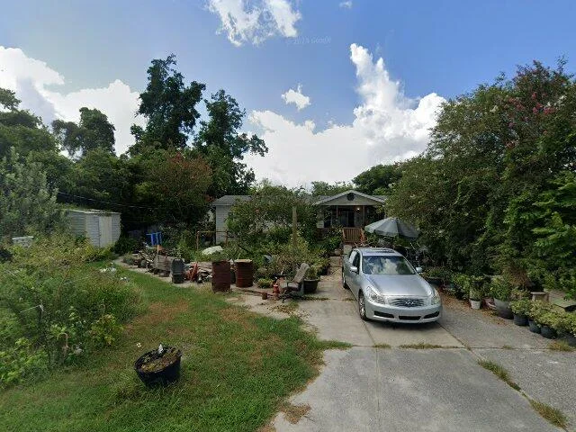 House image located at Panama City, FL 32405