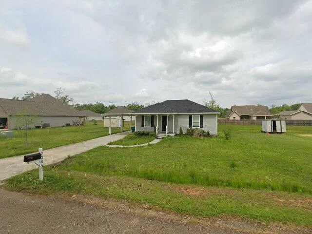 House image located at Ponchatoula, LA 70454