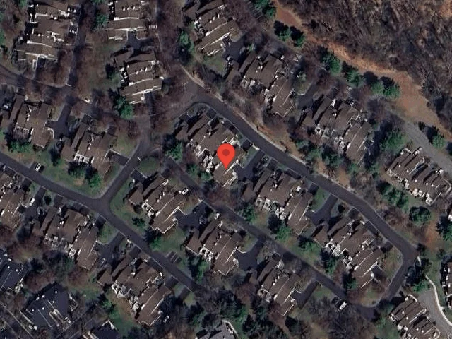 House image located at Bedminster, NJ 07921