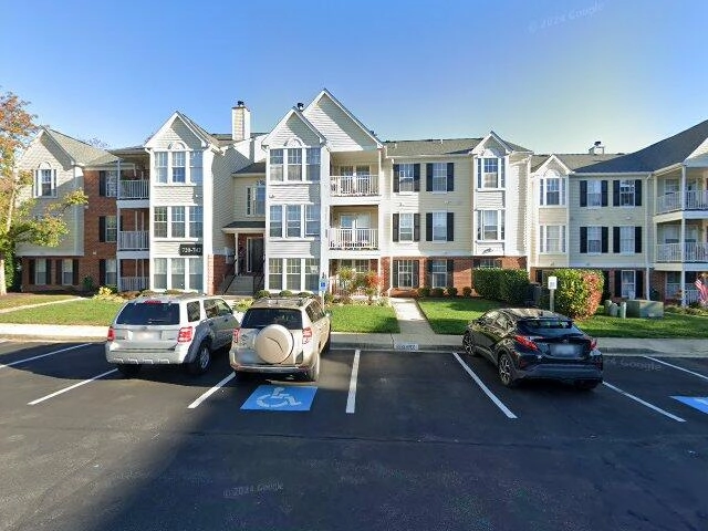 House image located at Arnold, MD 21012