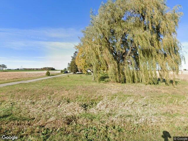 House image located at Kaukauna, WI 54130