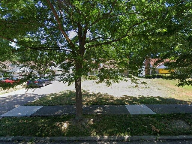 House image located at Cleveland, OH 44112