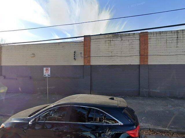 House image located at Anderson, IN 46012