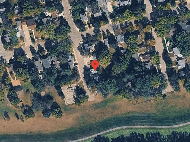 House image located at Mount Carmel, PA 17851