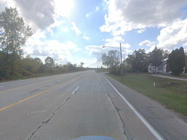 House image located at Poughkeepsie, NY 12603