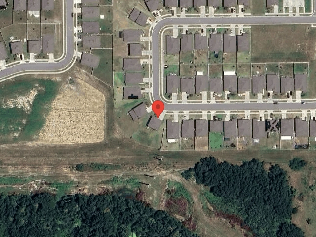 House image located at Bartow, FL 33830