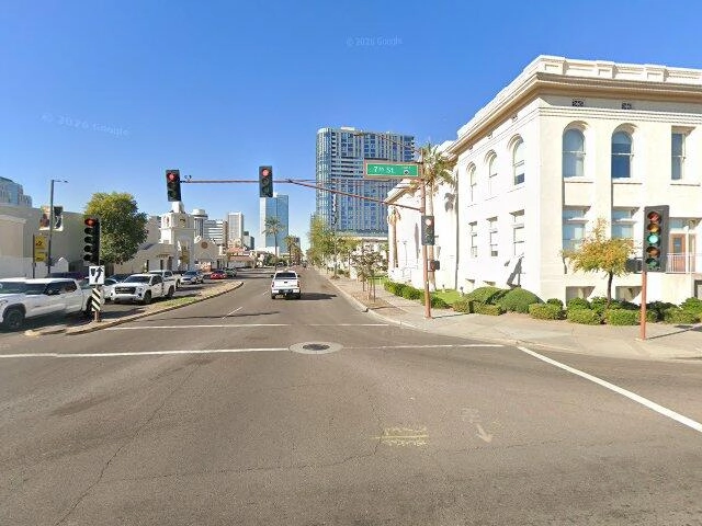 House image located at Park Hills, MO 63601