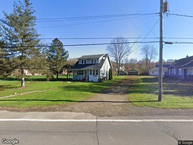 House image located at Kirkwood, NY 13795