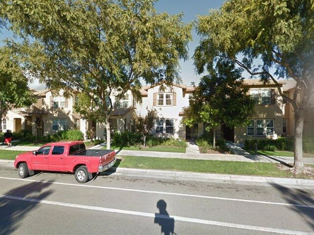 House image located at Oxnard, CA 93036