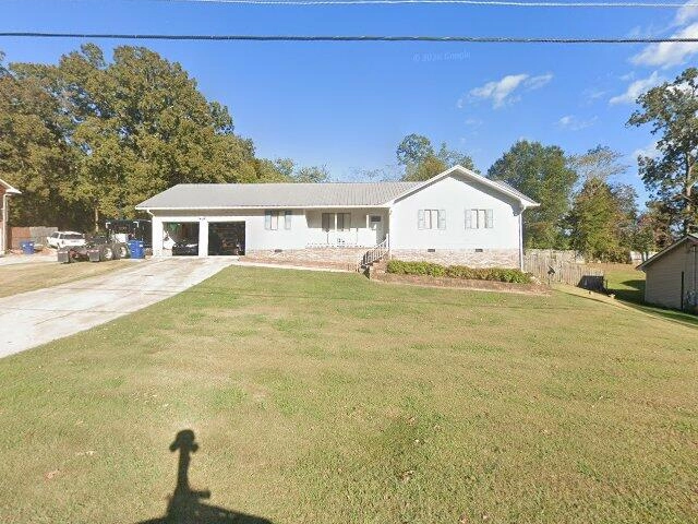 House image located at Anniston, AL 36206