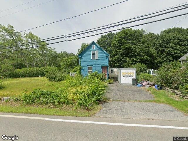 House image located at Westford, MA 01886