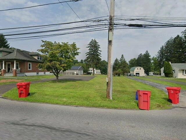 House image located at Norristown, PA 19403