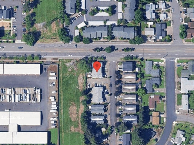 House image located at Gresham, OR 97030