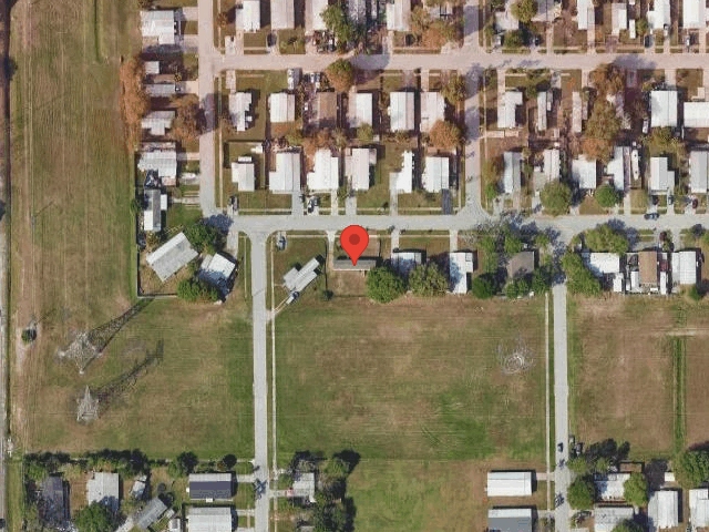 House image located at Clearwater, FL 33760
