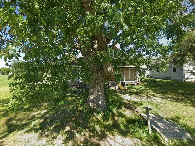 House image located at Nokomis, IL 62075