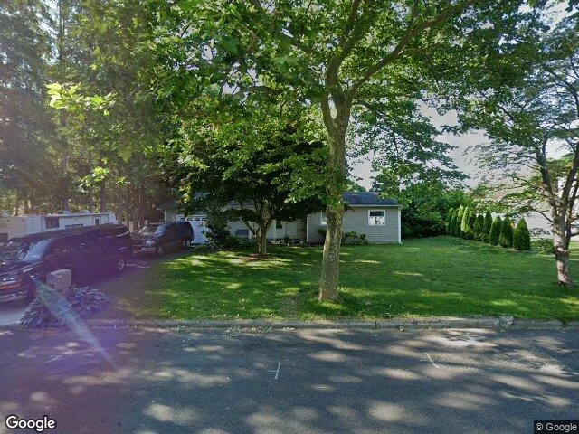 House image located at Shoreham, NY 11786