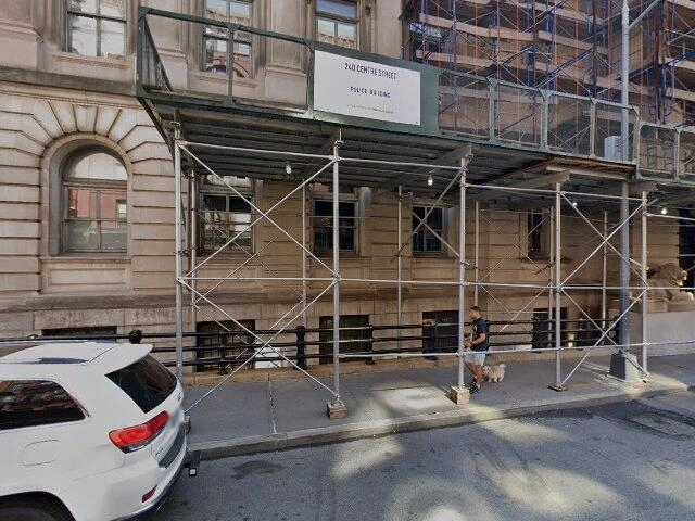 House image located at Auburn, IN 46706