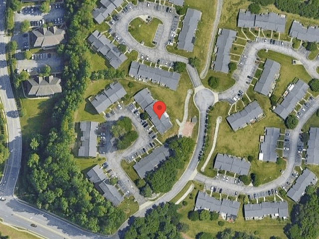 House image located at High Point, NC 27265
