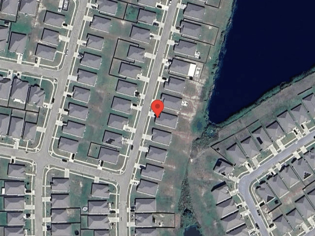 House image located at Slidell, LA 70461
