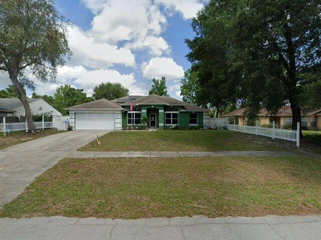 House image located at Deltona, FL 32725
