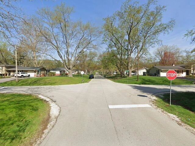 House image located at Medford, NY 11763