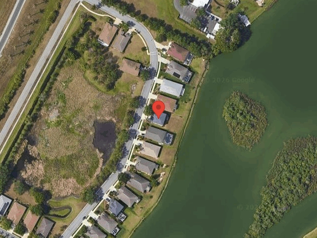 House image located at Palmetto, FL 34221