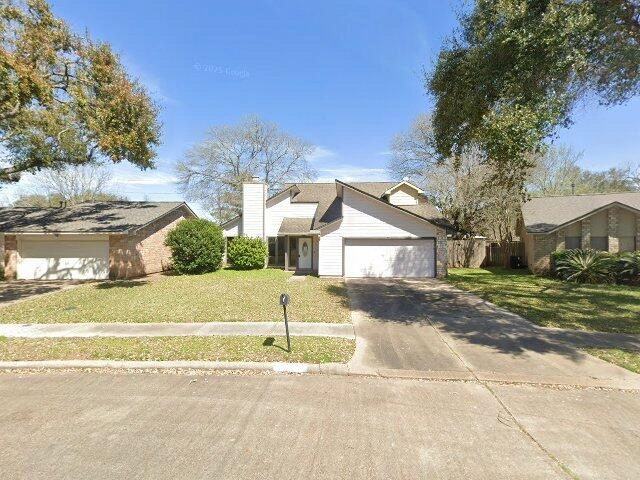 House image located at Sugar Land, TX 77479