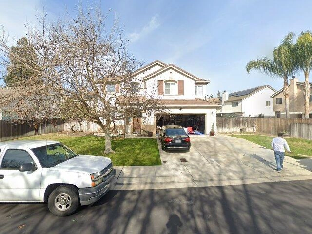 House image located at Stockton, CA 95209