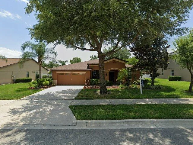 House image located at Apopka, FL 32712