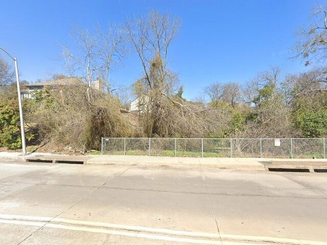 House image located at Dallas, TX 75238